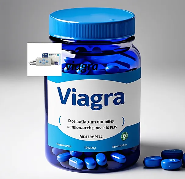 Comprar viagra genérico online entrega 24 horas portugal